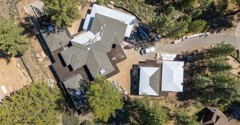 213 John Keiser, Truckee, CA 96161 Photo
