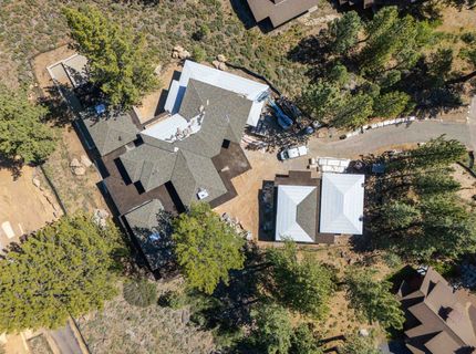 213 John Keiser, Truckee, CA 96161 Photo