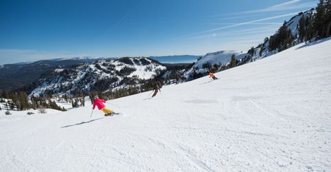 213 John Keiser, Truckee, CA 96161 Photo