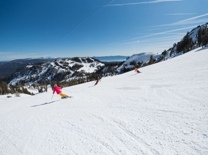 213 John Keiser, Truckee, CA 96161 Photo