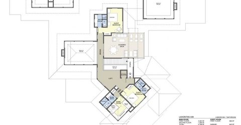 213 John Keiser, Truckee, CA 96161 Photo