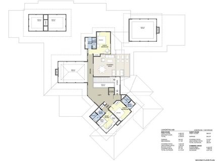 213 John Keiser, Truckee, CA 96161 Photo