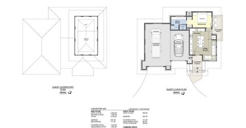 213 John Keiser, Truckee, CA 96161 Photo