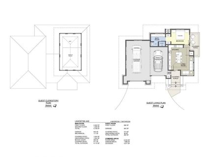 213 John Keiser, Truckee, CA 96161 Photo