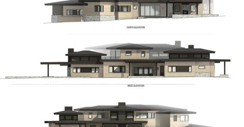 213 John Keiser, Truckee, CA 96161 Photo