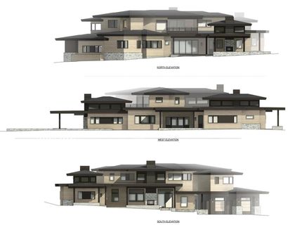 213 John Keiser, Truckee, CA 96161 Photo