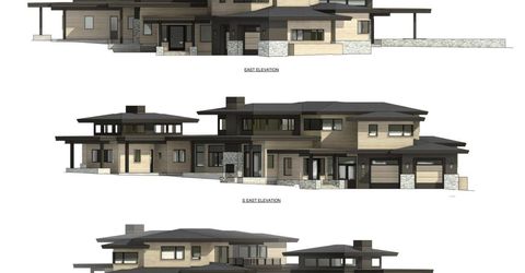 213 John Keiser, Truckee, CA 96161 Photo