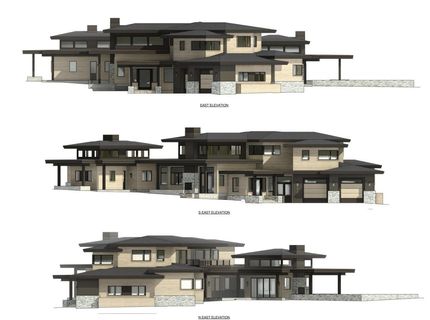 213 John Keiser, Truckee, CA 96161 Photo