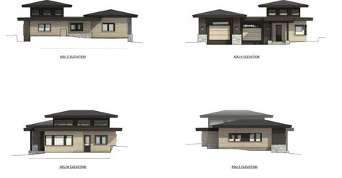 213 John Keiser, Truckee, CA 96161 Photo