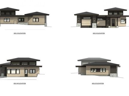 213 John Keiser, Truckee, CA 96161 Photo