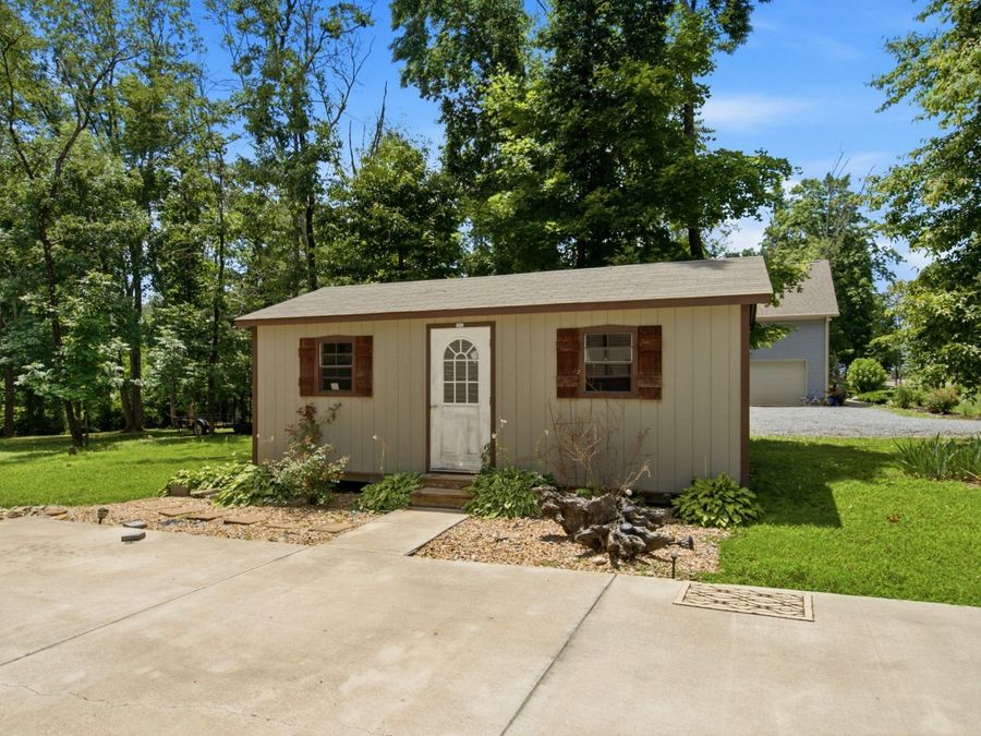 Property Image 36