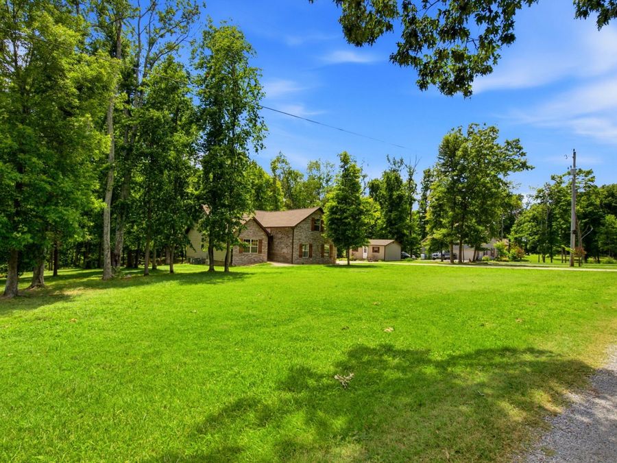 Property Image 38