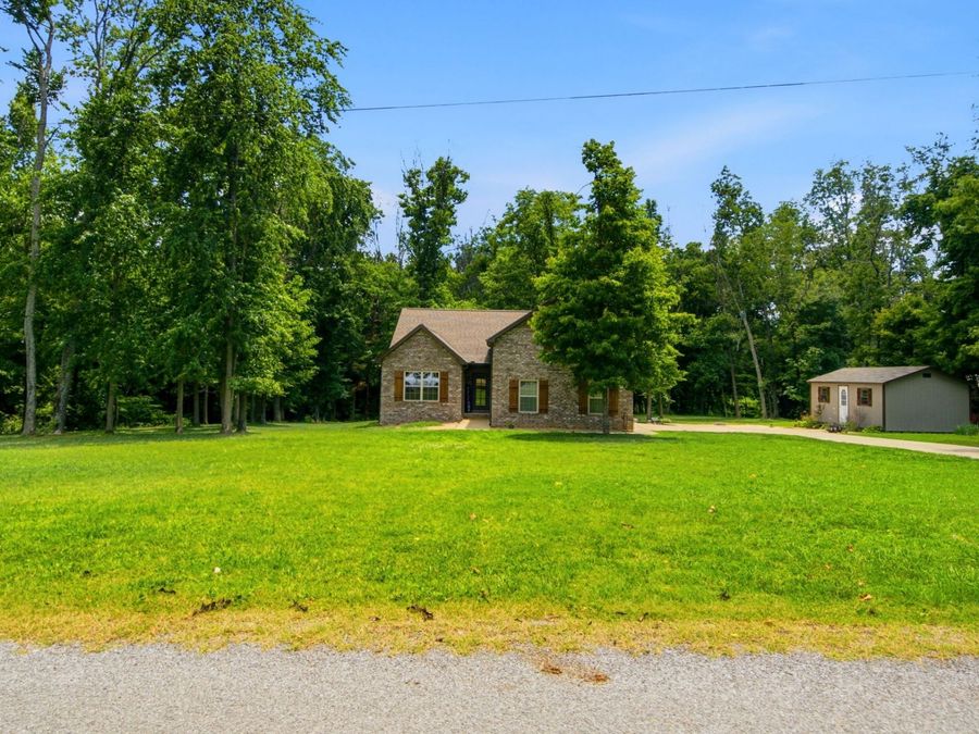 Property Image 39