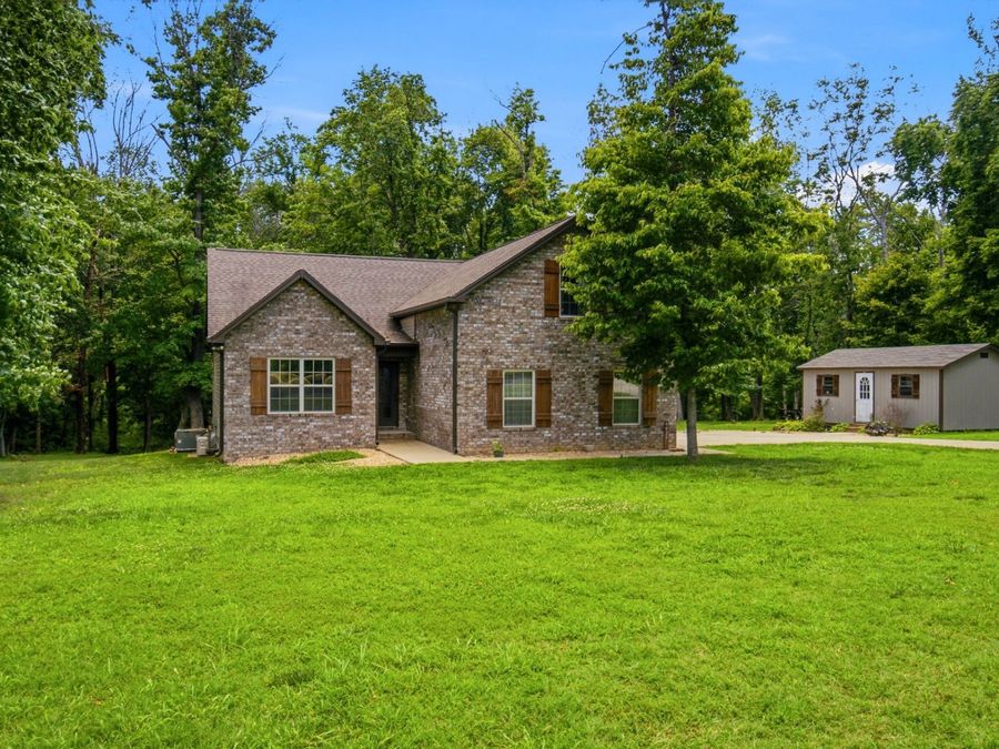 Property Image 41