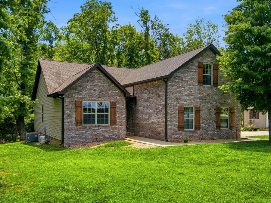 Property Image 42