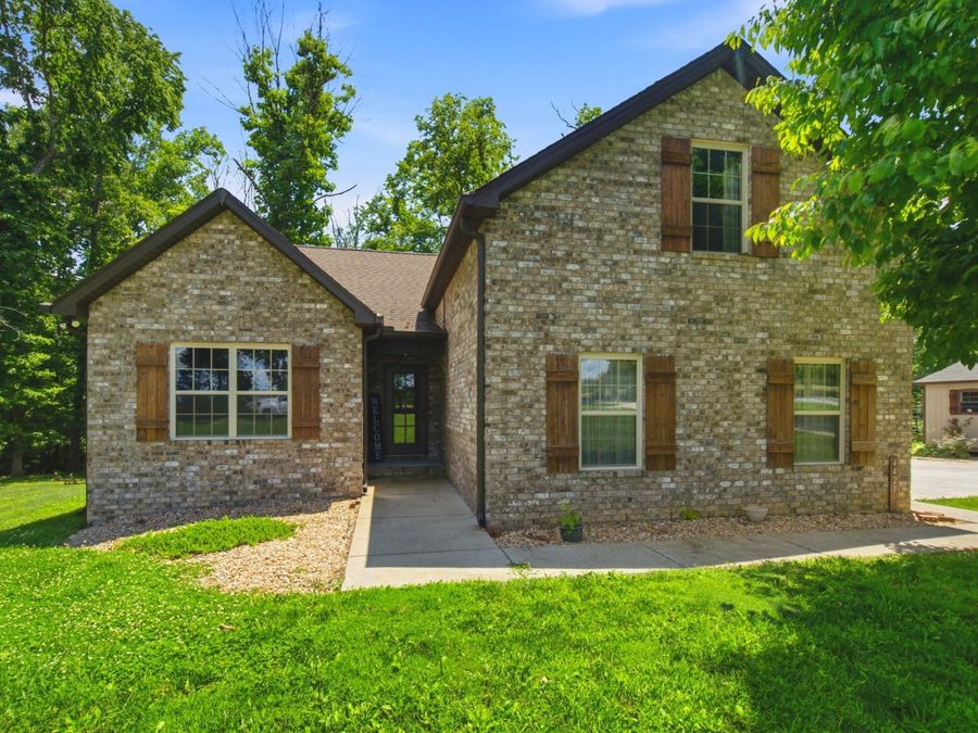 Property Image 45