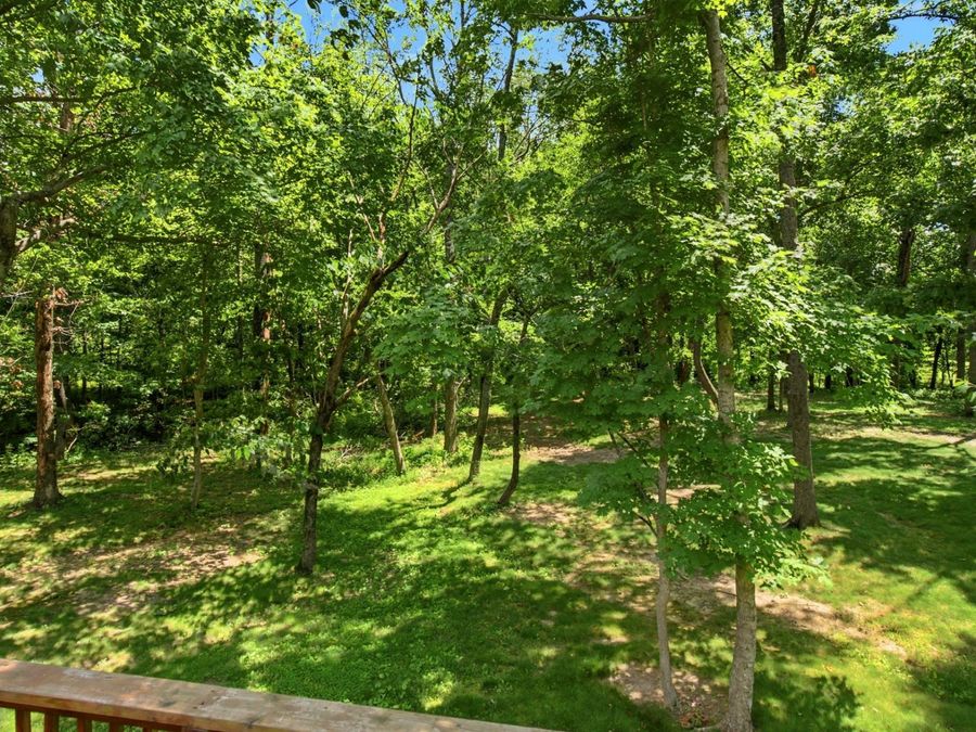 Property Image 48