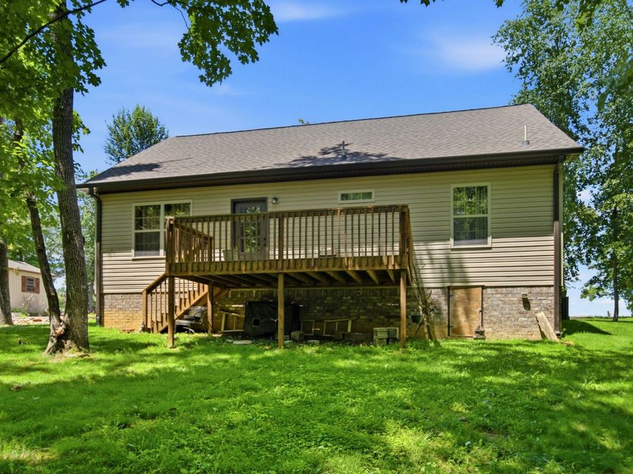 Property Image 49