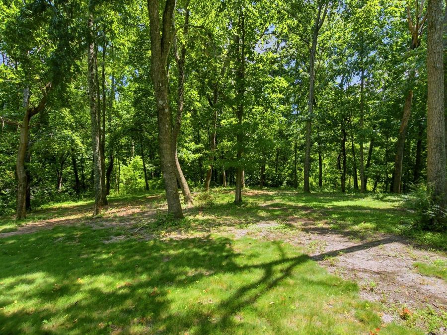 Property Image 51