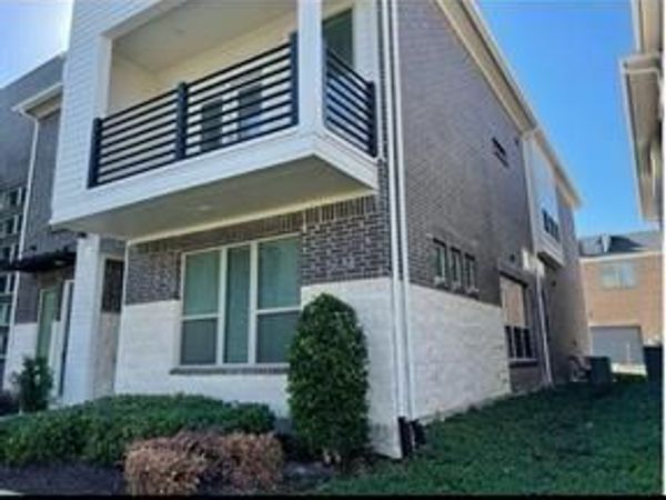 504 Harmon Drive, Plano, TX 75075