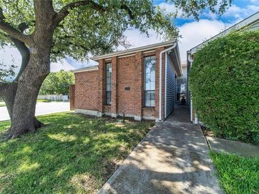 6344 Winton Street, Dallas, TX 75214