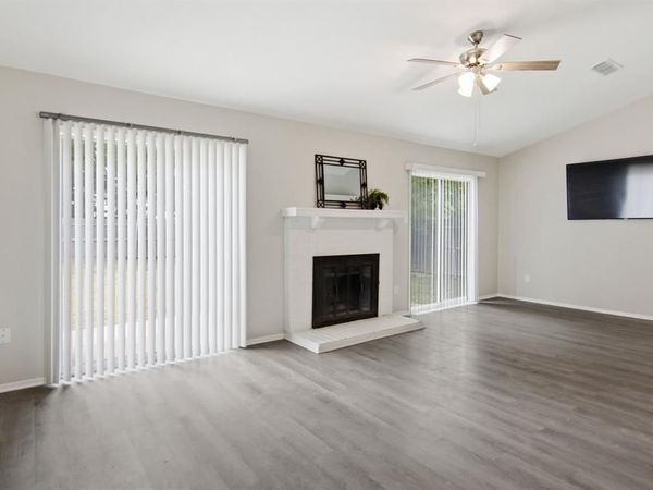 3909 Dogwood Court, Fort Worth, TX 76137