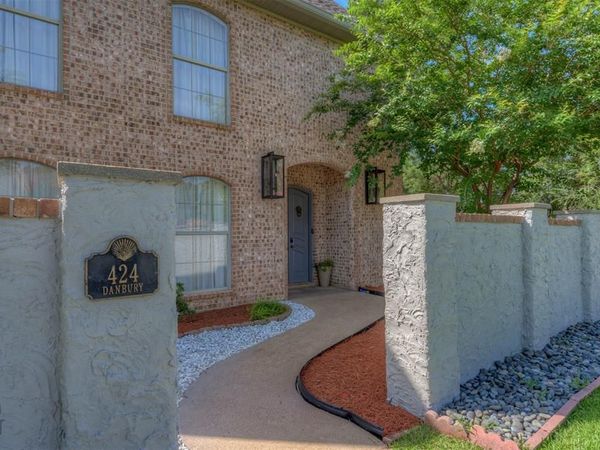 424 Danbury Drive, Shreveport, LA 71106