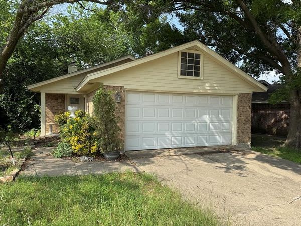 5120 Shoregate Square, Garland, TX 75043