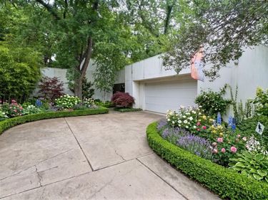 5108 Maple Springs Boulevard, Dallas, TX 75235