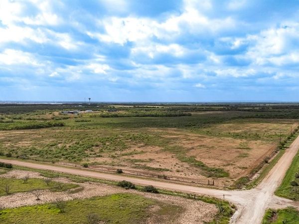 7734 W Overland Trail , Abilene, TX 79603