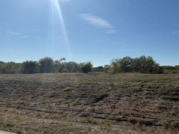 5028 Round Rock Drive , Aledo, TX 76008