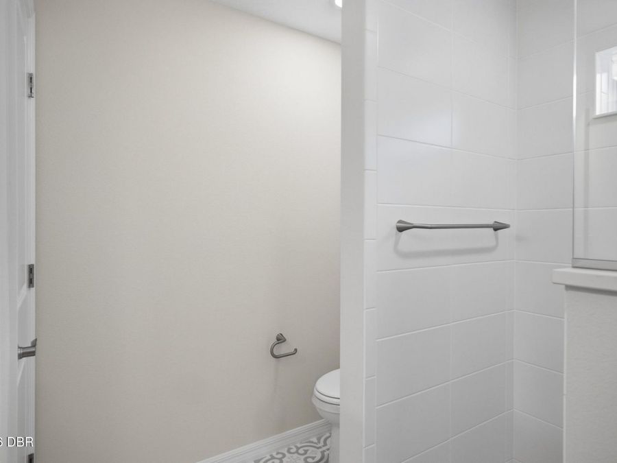 Property Image 65