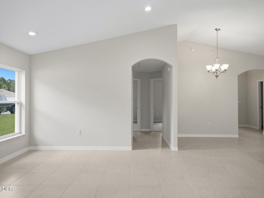 Property Image 67