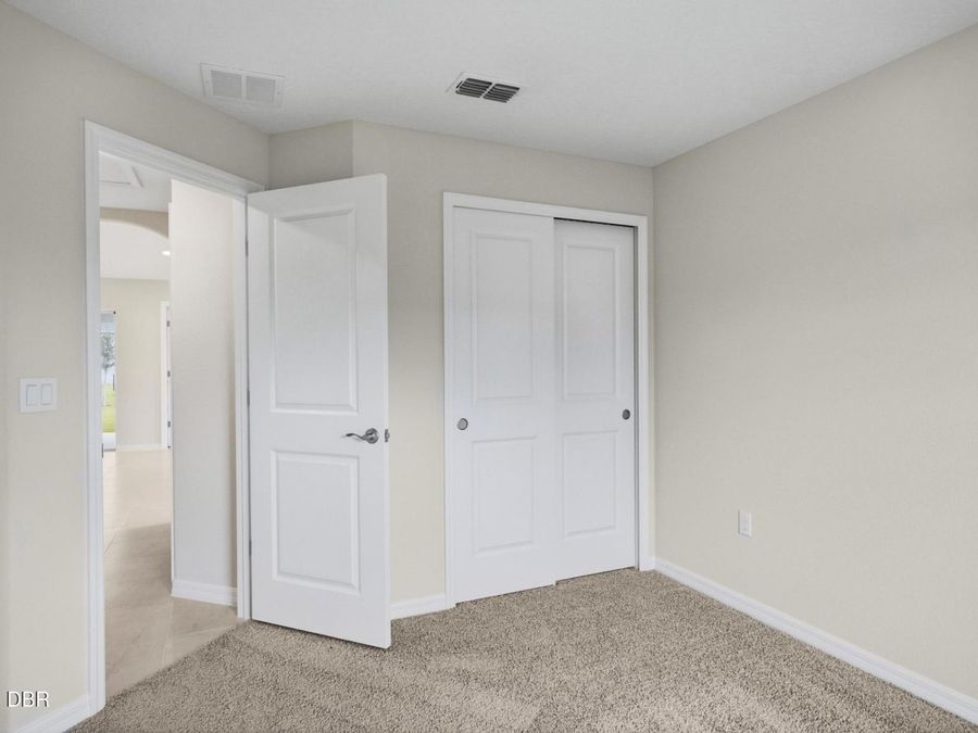 Property Image 71