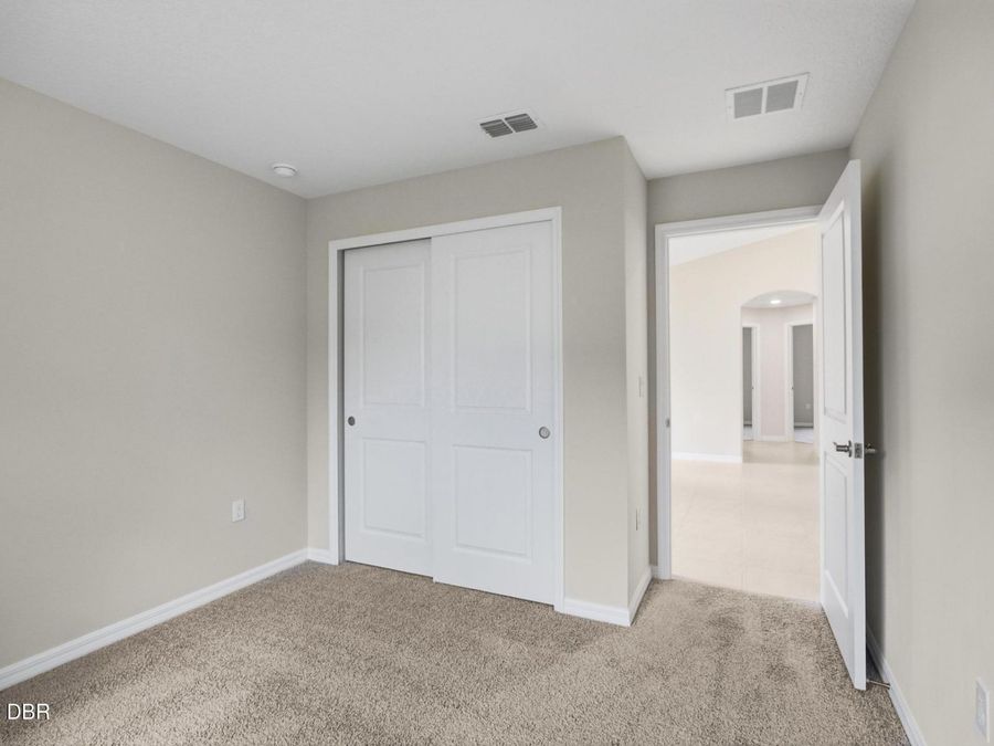 Property Image 77