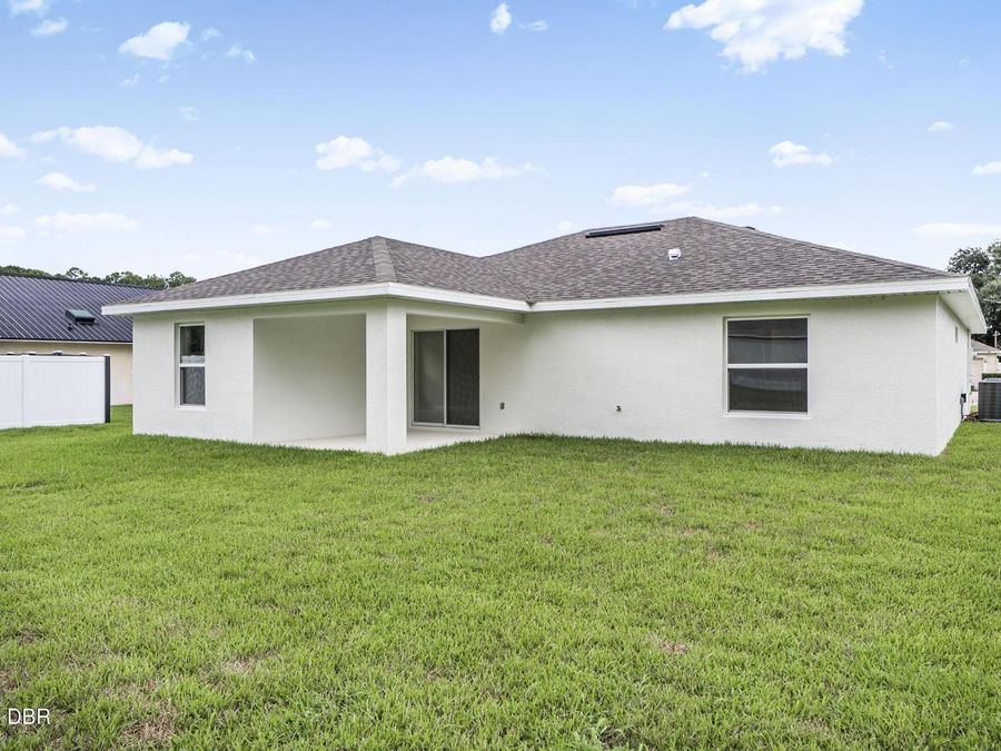 Property Image 80