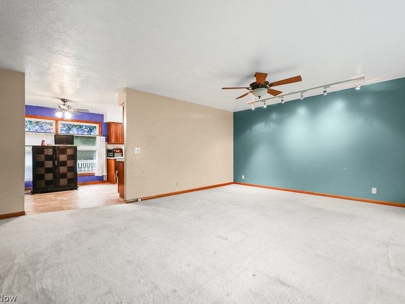 5260 Huckleberry Street NW, North Canton, OH 44720 Photo 11