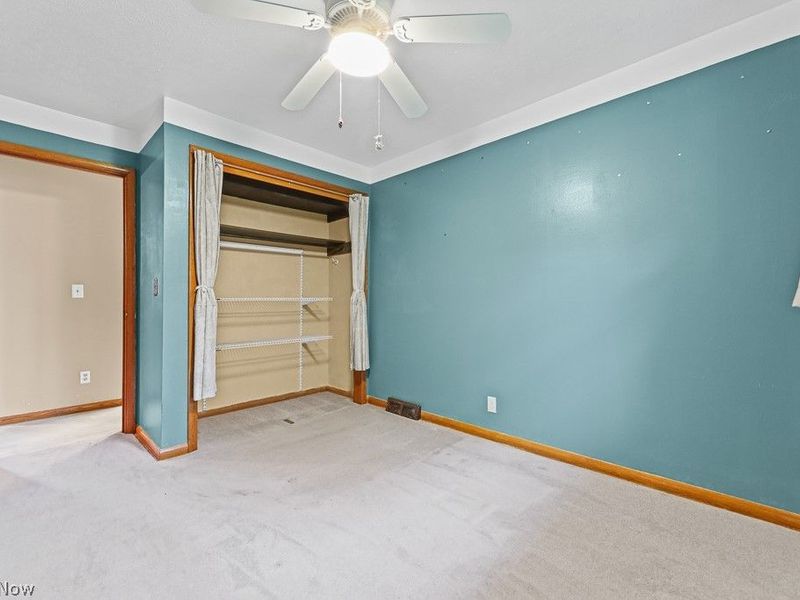 5260 Huckleberry Street NW, North Canton, OH 44720 Photo 14
