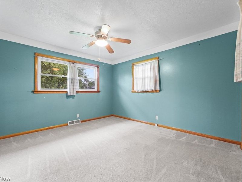 5260 Huckleberry Street NW, North Canton, OH 44720 Photo 15