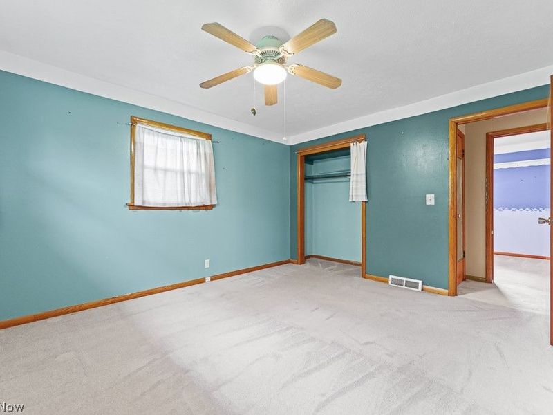 5260 Huckleberry Street NW, North Canton, OH 44720 Photo 16