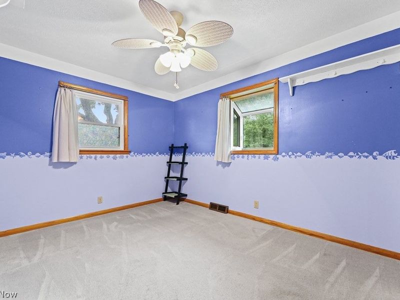 5260 Huckleberry Street NW, North Canton, OH 44720 Photo 17