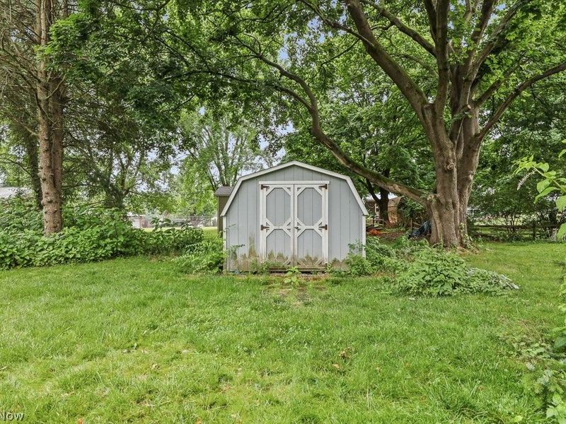 5260 Huckleberry Street NW, North Canton, OH 44720 Photo 20