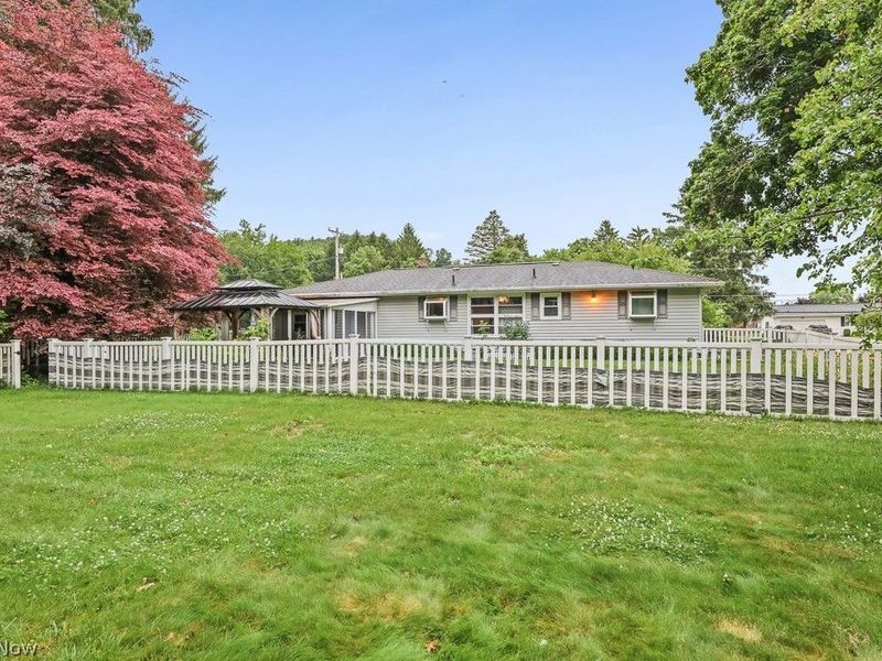 5260 Huckleberry Street NW, North Canton, OH 44720 Photo 22