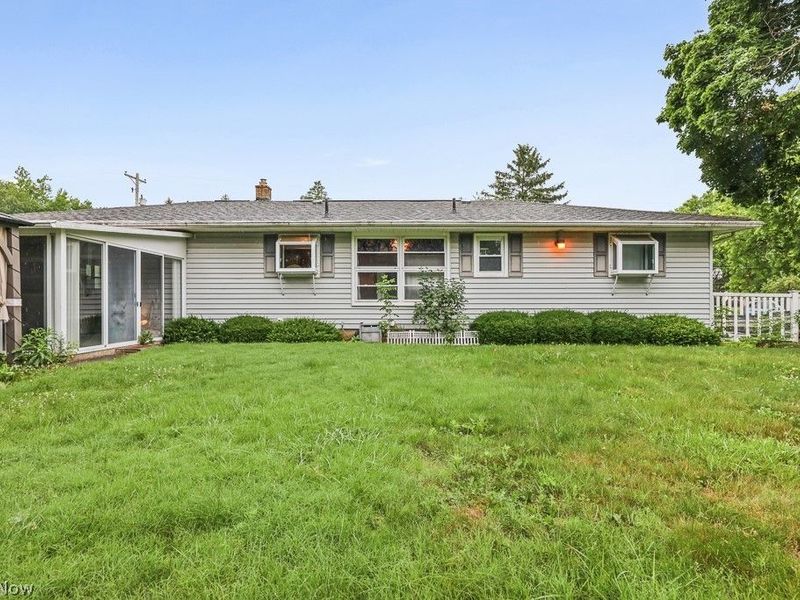 5260 Huckleberry Street NW, North Canton, OH 44720 Photo 24