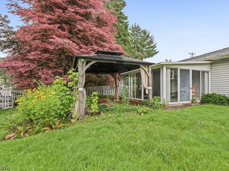 5260 Huckleberry Street NW, North Canton, OH 44720 Photo 25