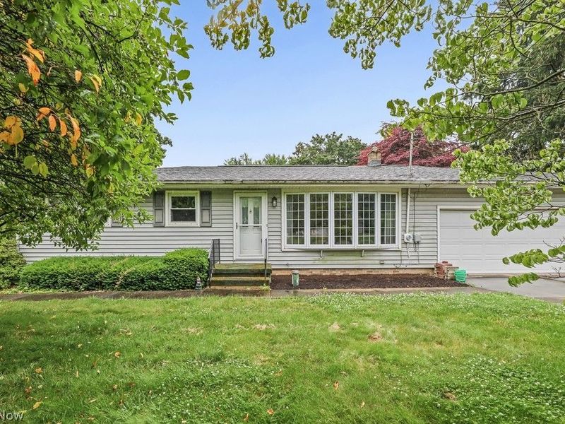 5260 Huckleberry Street NW, North Canton, OH 44720 Photo 26
