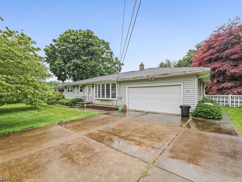 5260 Huckleberry Street NW, North Canton, OH 44720 Photo 27