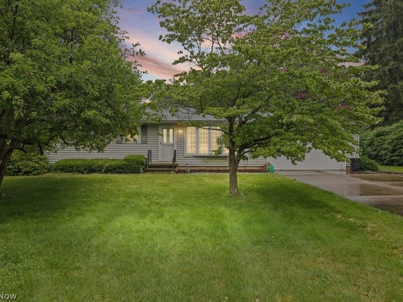 5260 Huckleberry Street NW, North Canton, OH 44720 Photo 28