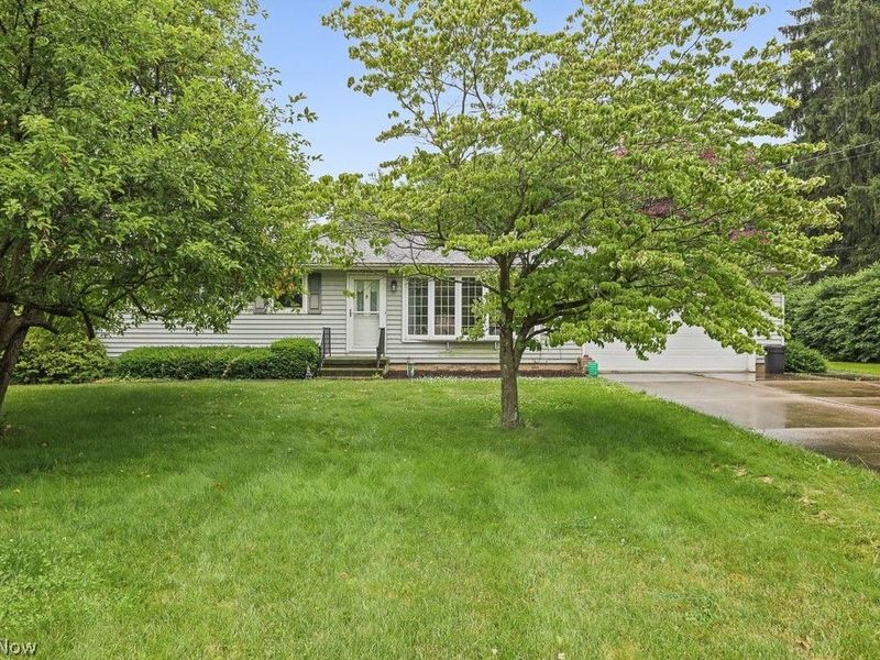 5260 Huckleberry Street NW, North Canton, OH 44720 Photo 29