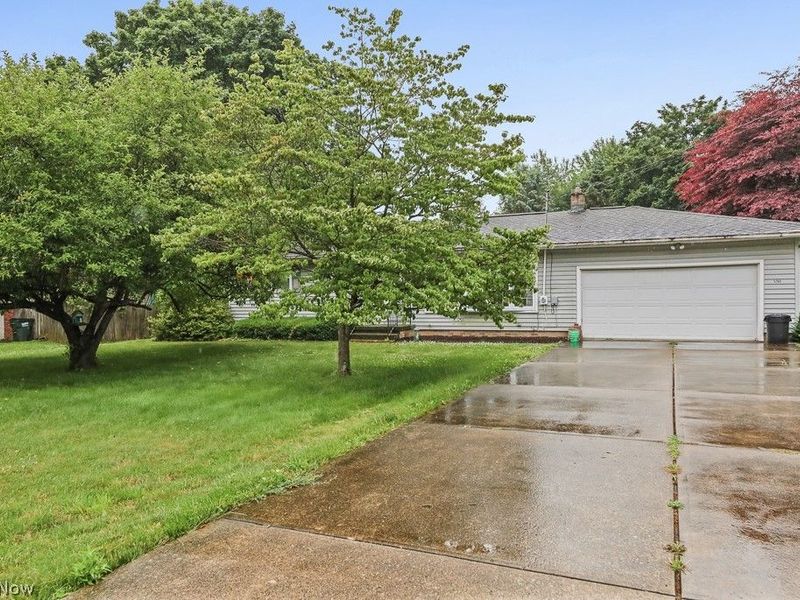 5260 Huckleberry Street NW, North Canton, OH 44720 Photo 30